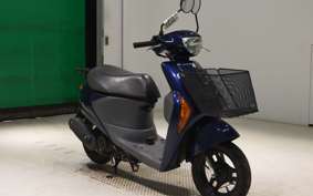 SUZUKI LET's 5 G 2022 CA47A