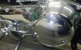 HARLEY FXDL 1340 1997