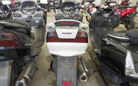 SUZUKI SKYWAVE 400 S Gen.2 2005 CK43A