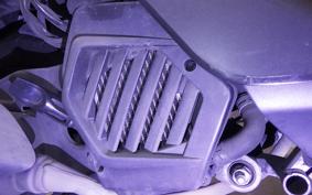 YAMAHA JOG-7 2026 AY01