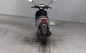 HONDA DIO AF56