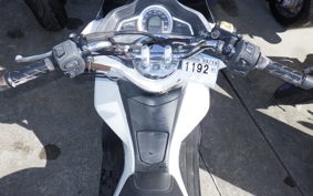 HONDA PCX125 JF56