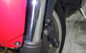 MV AGUSTA BRUTALE 750S 2004