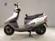 Фото Honda SPACY 125 Gen. 3 2009 с японского аукциона