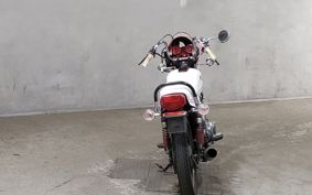 SUZUKI GS400 GS400
