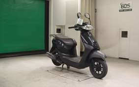 HONDA TACT-4ﾍﾞｰｼｯｸ 2024 AF79