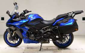 SUZUKI GSX-S1000GT EK1AA
