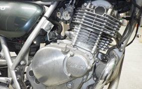 SUZUKI ST250E 2019 NJ4CA