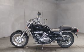 KAWASAKI ELIMINATOR 250V VN250A