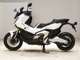 Фото Honda X-ADV 750 2026 с японского аукциона