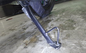 HONDA GB350S 2022 NC59