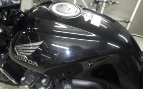 HONDA CB400SF GEN 4 A 2020 NC42
