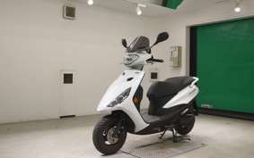 YAMAHA AXIS 125 Z 2025 SEJ6J