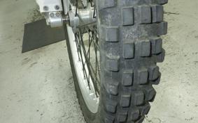 KTM 350 FREERIDE 2015