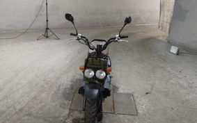 HONDA ZUMAR AF58