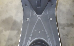 YAMAHA JOG ZR Gen.2 SA16J