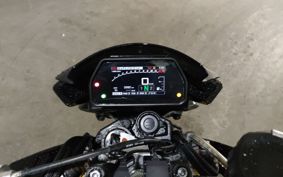 YAMAHA MT-10 SP 2024 RN78J