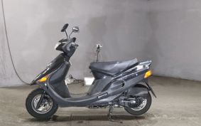 SUZUKI VECSTAR 150 CG42A
