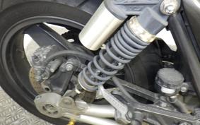 KAWASAKI ZRX400 1994 ZR400E