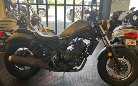 HARLEY RH975S NIGHT STAR 2023 ZF1