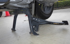 HONDA PCX 150 ABS KF30