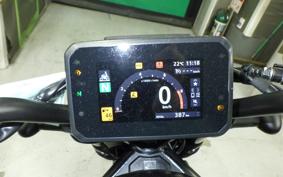 HONDA REBEL 1100 2025 SC87