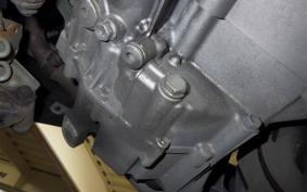 SUZUKI SKYWAVE 250 (Burgman 250) S Gen.3 CJ44A