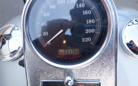 HARLEY FLHRC-I 1450 2005 FRW