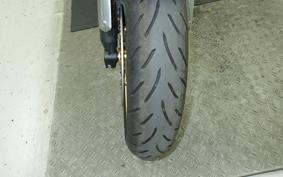 KAWASAKI Z900RS 2024 ZR900K