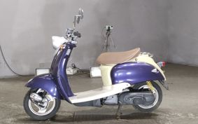 YAMAHA VINO 5AU