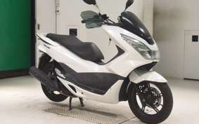 HONDA PCX125 2023 JF56