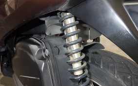 HONDA TACT-4ﾍﾞｰｼｯｸ AF75