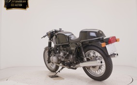BMW R100RS 1981