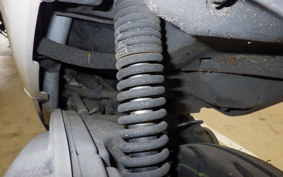 SUZUKI ADDRESS V50 Gen.2 CA44A