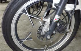 SUZUKI GS125E NF41B
