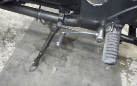 KAWASAKI ZR 700 S 2003 ZR750F