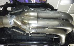 KAWASAKI ZRX1100 1997 ZRT10C