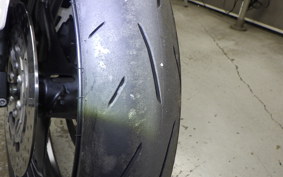 YAMAHA TZR250 R 2021 3XV