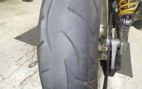 YAMAHA XJR400 Gen.3 R 2004 RH02J