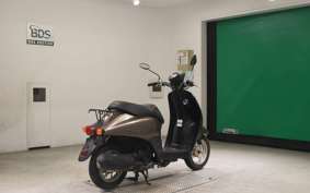 HONDA TODAY 2 2022 AF67