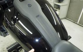 HARLEY FXLRST1920 2022