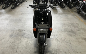 YAMAHA  GEAR BX50 UA07J