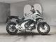 Фото Honda NC750X DCT 2022 с японского аукциона