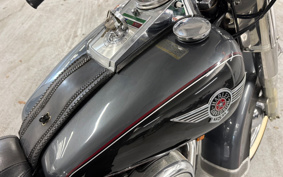 HARLEY FLSTN1340 1995 BNL