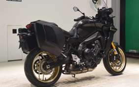 YAMAHA TRACER 9 GT 2024 RN70J