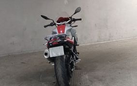 BMW F800R 2012 0217