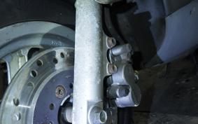 HONDA LEAD 50 Gen. 2 AF48
