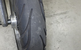 HARLEY FXDC 1580 2013