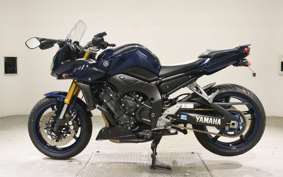 YAMAHA FZ1 FAZER 2007
