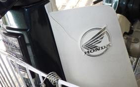 HONDA C70 SUPER CUB E 1995 C70